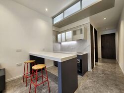 The M (D7), Apartment #532188231